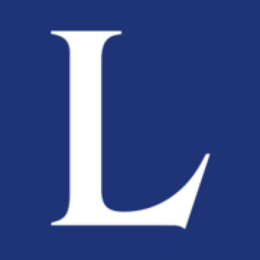 Louwman Group