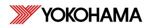 logo Yokohama